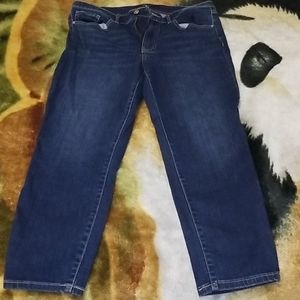 Tommy hilfiger jeans